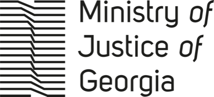 Ministry of Justice