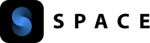 Space International